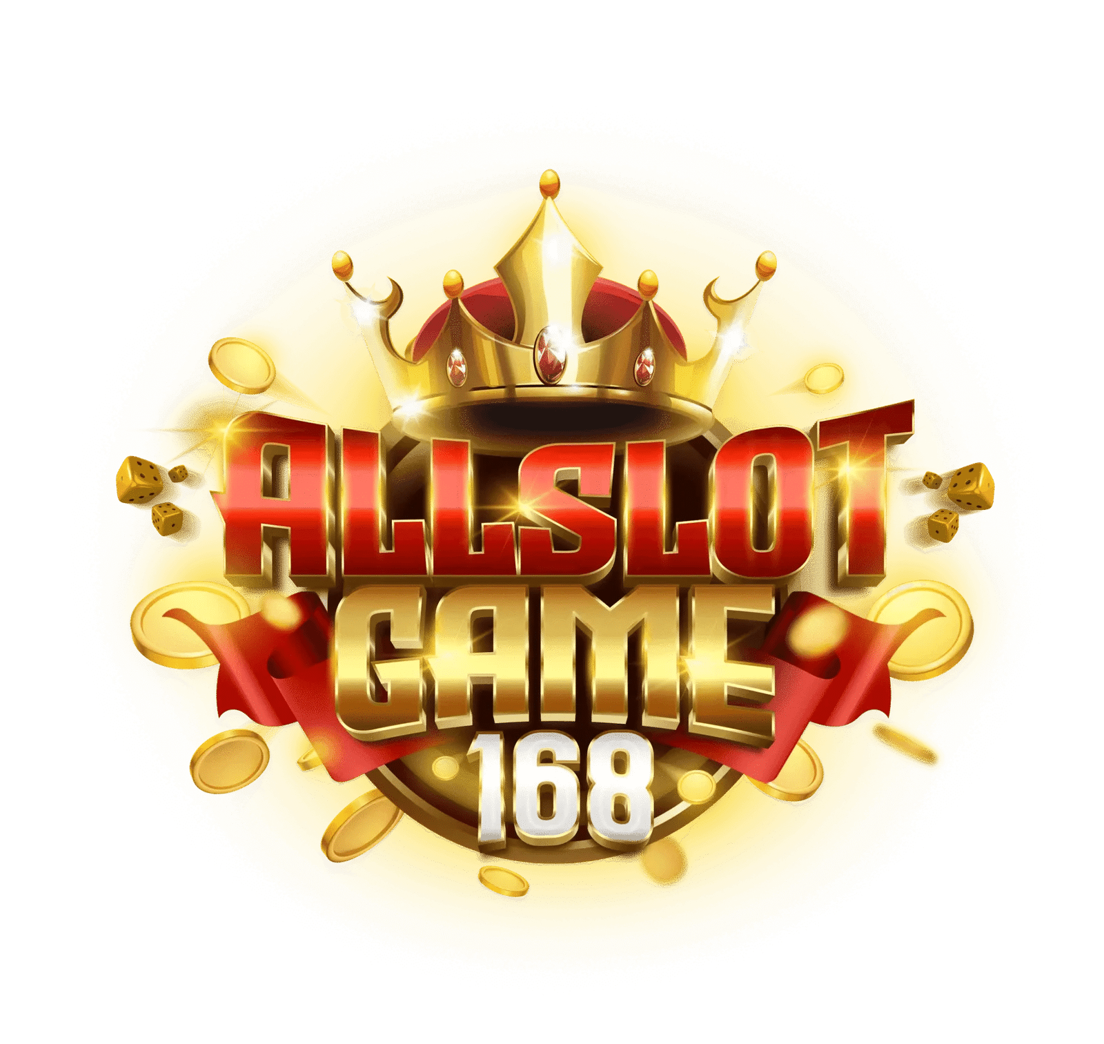 ALLSLOT168